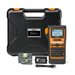 BROTHER Bluetooth labeling machine