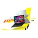 ASUS Vb X1504FA-L11038X R5 7520U 15p
