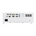 RICOH PJ WXL5860 30-300p WXGA