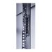APC Data Distribution Cable CAT6 5ft