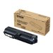 EPSON TONER NOIR 2500P POUR WF