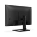 PHILIPS 27E1N1900AE/00 27p IPS 4K UHD