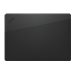 LENOVO ThinkPad Professional Sleeve