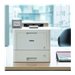 LEXMARK CS521dn color A4 laser printer