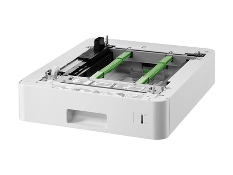 BROTHER LT-330CL BC4 lower tray 250 sheets