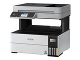 EPSON EcoTank ET-5170 MFP colour ink-jet