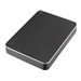 LACIE RUGGED 2TB USB-C USB3.0