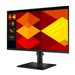 SAMSUNG LS24D406GAUXEN 24p FHD IPS 5ms