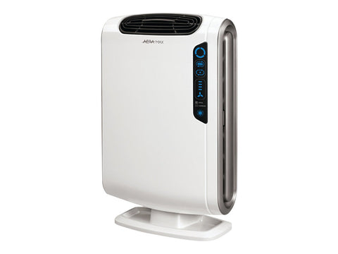 FELLOWES aeramax dx55 purificateur dair eu