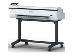 EPSON SureColor SC-T5100M 36inch MFP