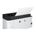 EPSON EcoTank ET-M1180 Printer Mono