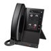 HP Poly CCX 500 Business Media Phone