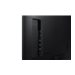 SAMSUNG LS43DM702UUXEN 43p UHD VA 60Hz