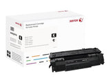 XEROX XRC TONER HP LJ series 1160/1320