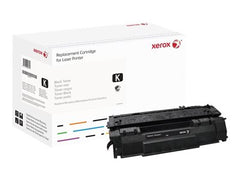 XEROX XRC TONER HP LJ series 1160/1320