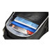 PORT MELBOURNE BP 15.6 BLACK
