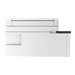 CANON MAXIFY GX2050 MFP colour ink-jet