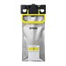 EPSON Pack 2 Toners Noir Standa