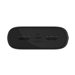 BELKIN Boost 20k PD Charge Power Bank