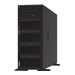 LENOVO ISG ThinkSystem ST650 V3 5415+