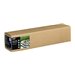 EPSON Fine Art Cotton Textured Natural