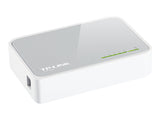 TP-LINK 5port 10/100 Switch Desktop