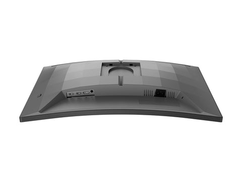 PHILIPS 27M2C5200W 27p FHD 16:9 HDMI Black/Grey