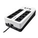 EATON UPS Ellipse ECO 650 USB FR