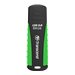 TRANSCEND 64Go Clé USB 3.1 Gen 1