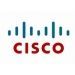CISCO AC Power Cord EU