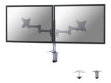 NEOMOUNTS Flatscreen Desk Mount clamp 2
