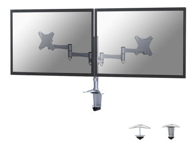 NEOMOUNTS Flatscreen Desk Mount clamp 2