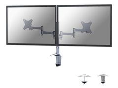 NEOMOUNTS Flatscreen Desk Mount clamp 2