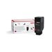 XEROX VersaLink C625 Toner Cartridge