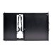 EATON TRIPPLITE 1U Rack-Mount Console