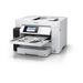 EPSON EcoTank Pro ET-M16685 Inkjet MFP