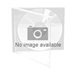 LENOVO Ultrium 8 Data Cartridges 5-Pack
