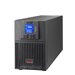 APC Easy UPS On-Line SRV 1000VA 900W