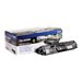 BROTHER Toner noir pour 4000 pa