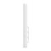NETGEAR Insight Mgd WiFi 6 AX1800 Dual