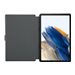 TARGUS Click In case Samsung TabA8 10.5p