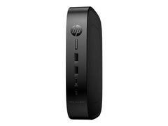 HP Pro t550 TC J6412 8Go 32Go