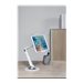 NEOMOUNTS Universal tablet stand