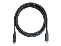 QNAP CAB-TBT4-2M Cable TVS-hx74T
