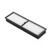 EPSON Air Filter-ELPAF43-EB-G6xxx Serie