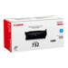 CANON CARTOUCHE TONER 732 C POU