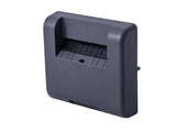 BROTHER Cutter TD2D