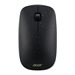 ACER VERO Optical Mouse black