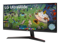 LG 29WP60G-B 29p IPS WFHD