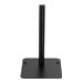 NEOMOUNTS Lockable Universal Floor Stand